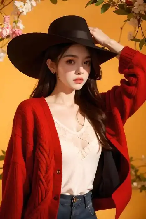 零七直播互动画面展示图三